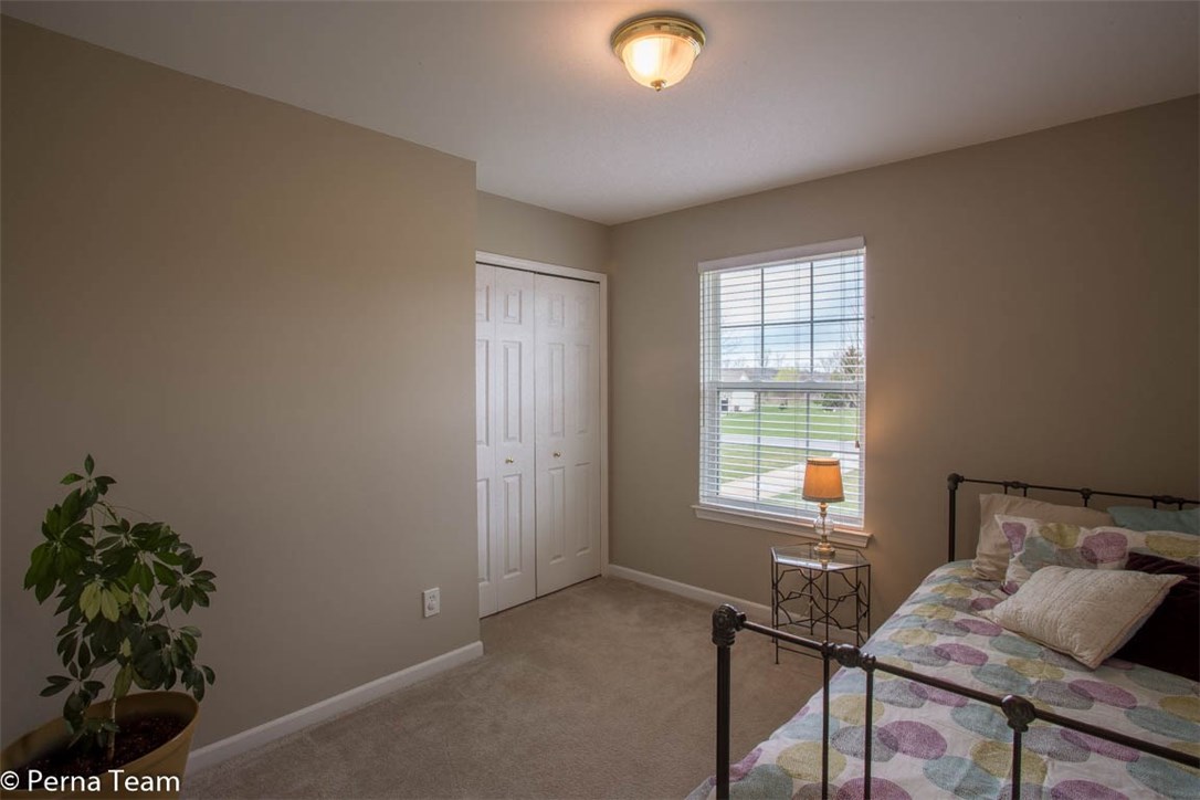 4313 Lori Lynn Lane